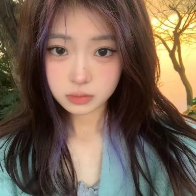 明天,我会成为谁的女友