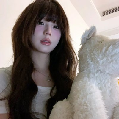 伊伦嘉:诱惑的艺术