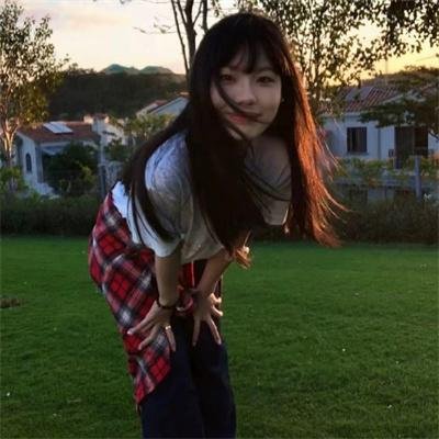 美好的星期天