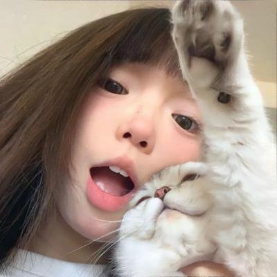 我的青春也灿烂