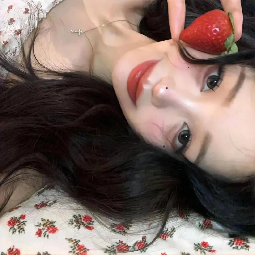 和山田进行LV999的恋爱