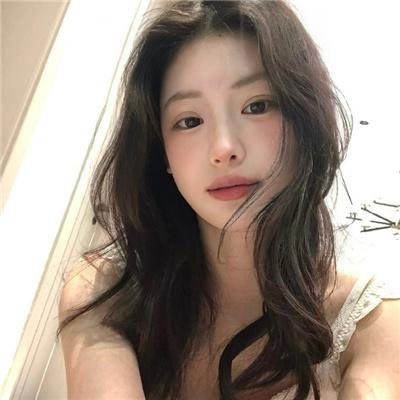 想被拥抱的12个女人