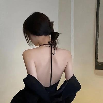 归去来2018