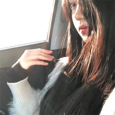 阿兹·安萨里:活埋