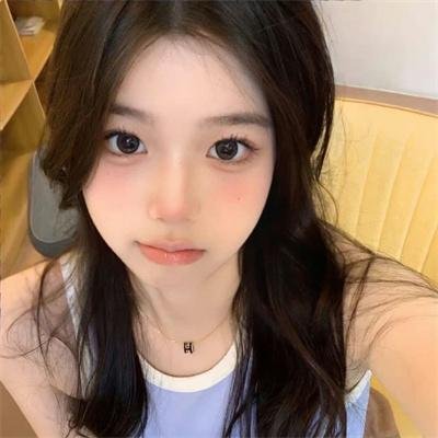 昏婚欲睡第二季