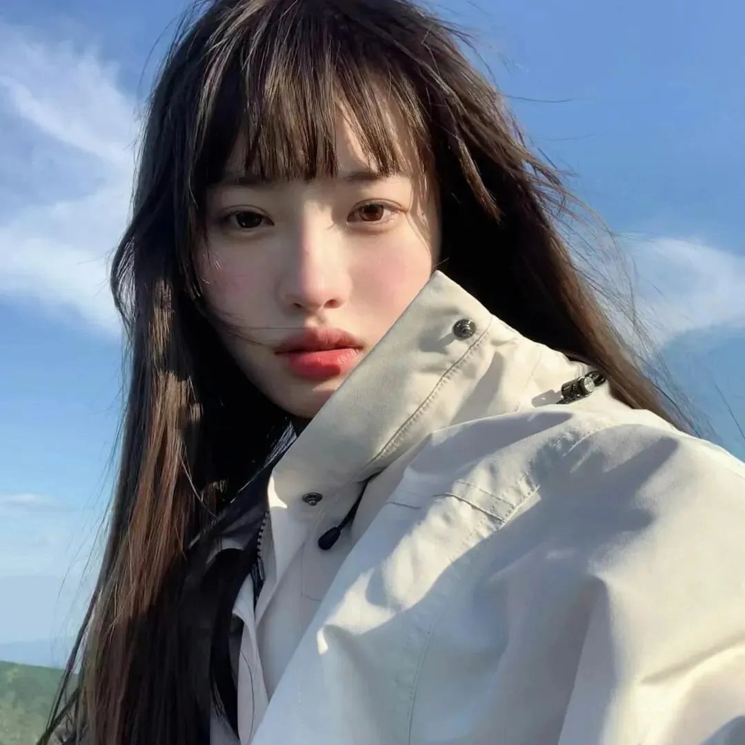 为父寻仇