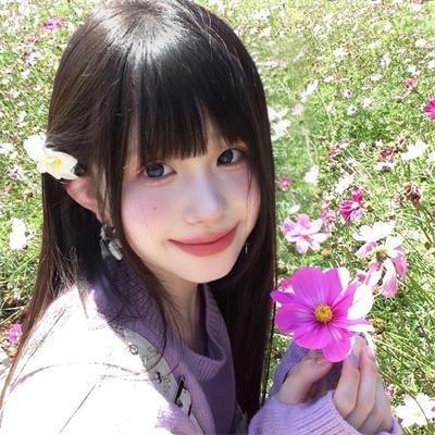 真假白月光,傅总爱错人