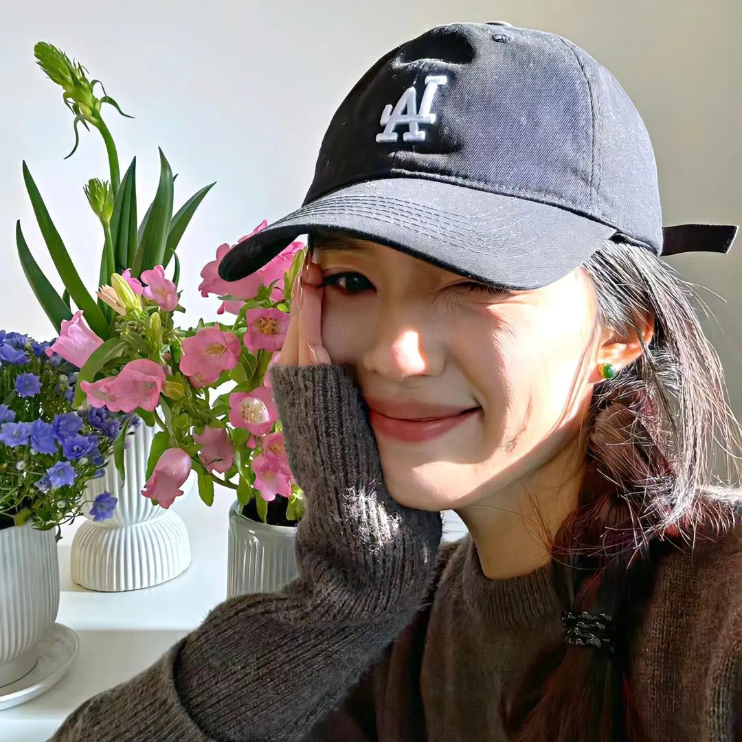 谨慎