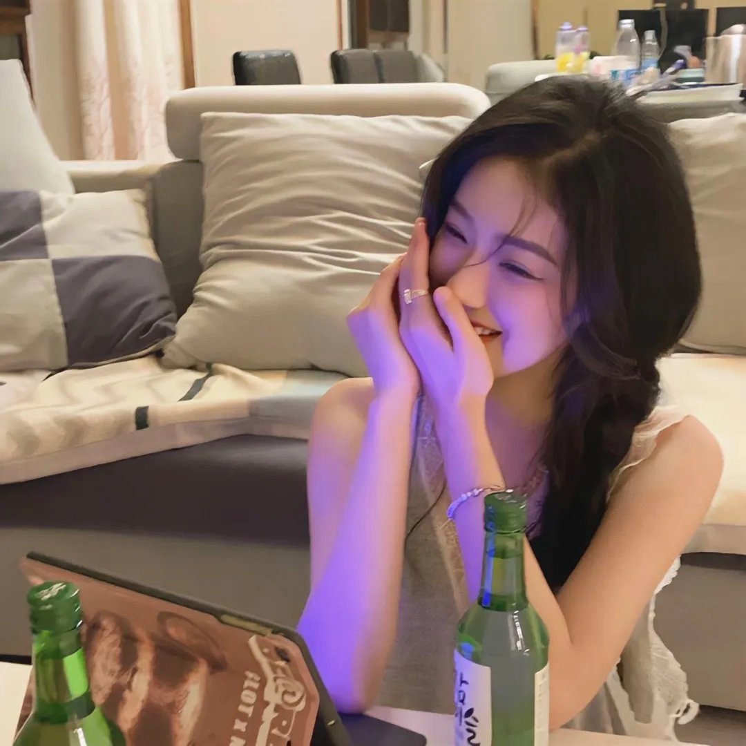 完美嫌疑人