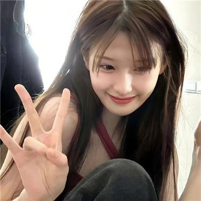 加州之王