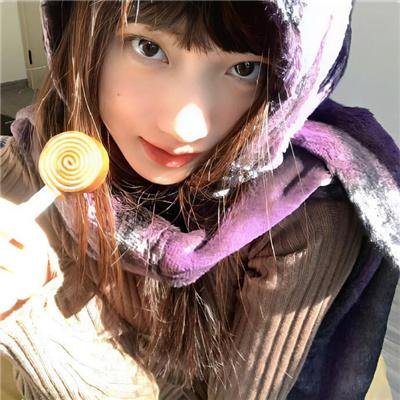 恶毒一族