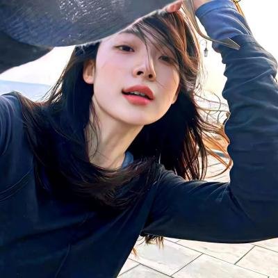 我的家庭真美满