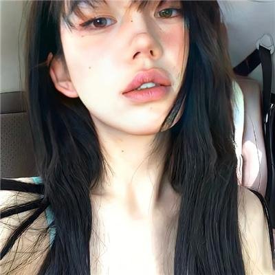 简·曼斯菲尔德的车