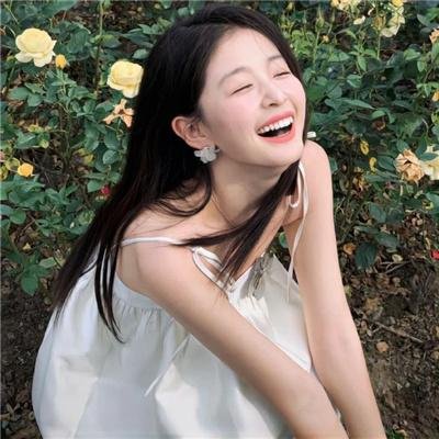 富贵荣华粤语