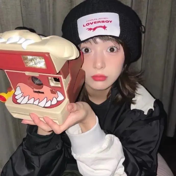 新年来啦之大闹除夕