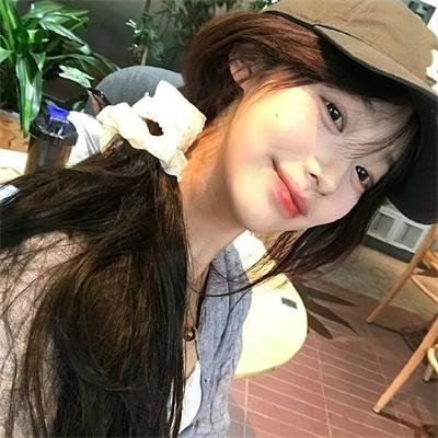 白色情人节