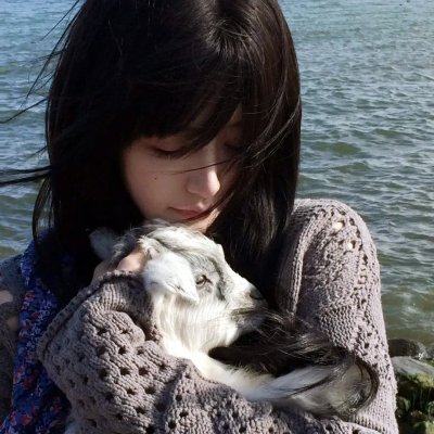 晓波会客厅
