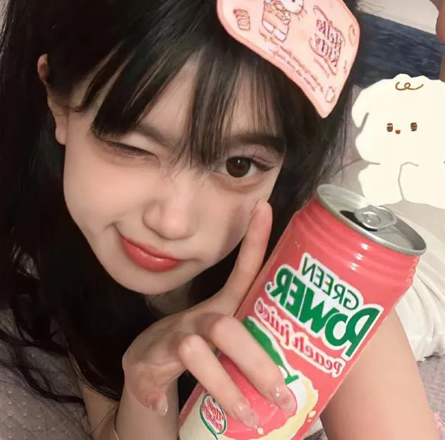 正义小包公