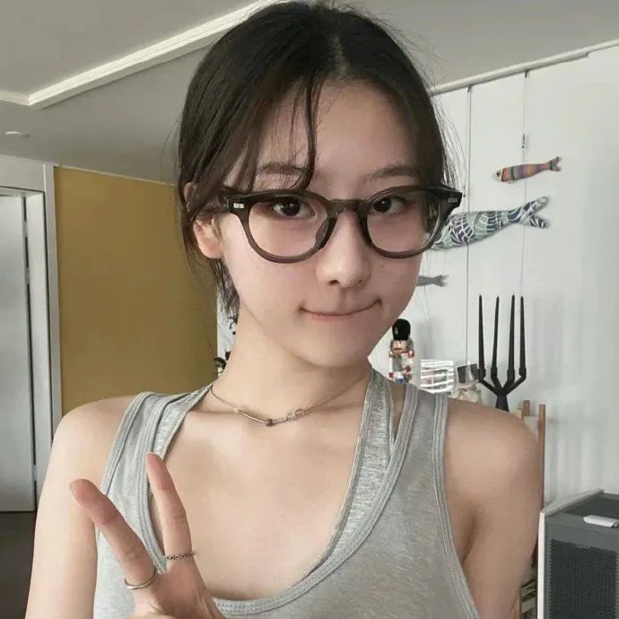 又是谁搞的鬼