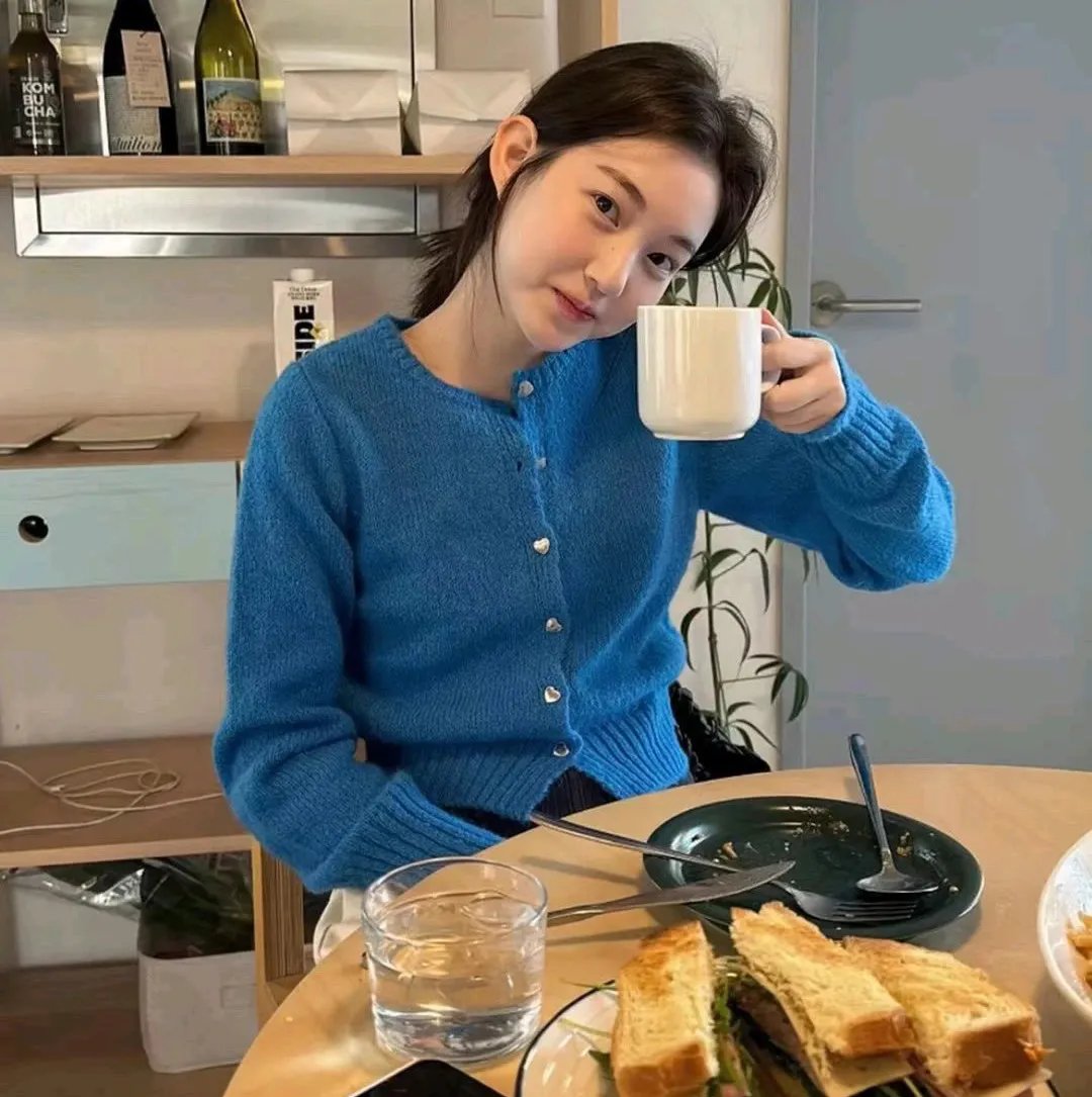 贝茨先生诉邮局