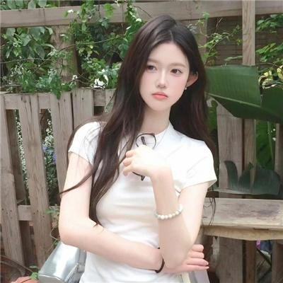 亚瑟和莉莉