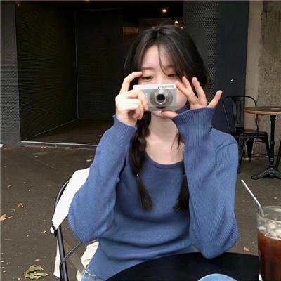 功夫兔与菜包狗第一季