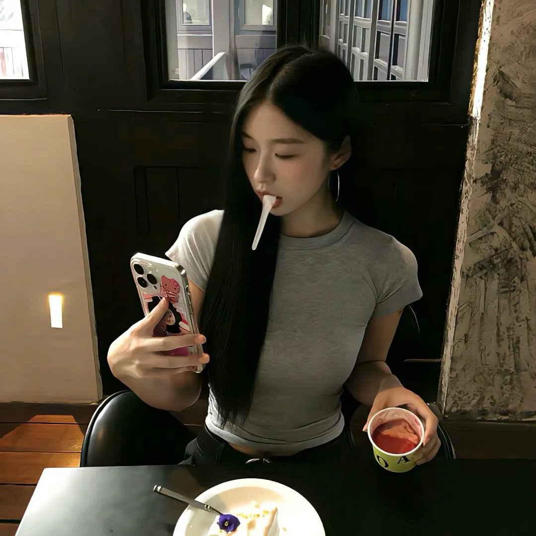 横财就手